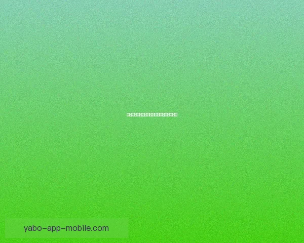 全新体育竞猜平台玩法解析与投注技巧全攻略