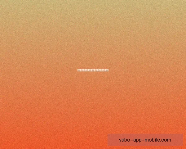 精准足球赛事分析与投注技巧全攻略预测指南