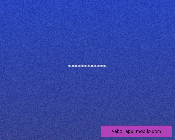 足球竞猜官网提供全面赛事分析助力您精准预测赢取丰厚奖金