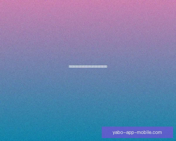 世界杯竞猜新用户专享福利领取攻略助你畅享精彩赛事体验