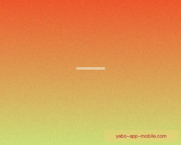 美加墨世界杯精彩对决全解析投注策略指南