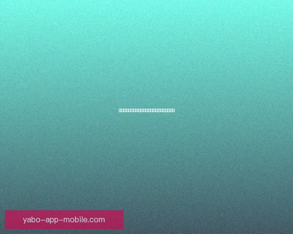 世界杯精彩对决即时竞猜平台助你掌握胜负赢取大奖