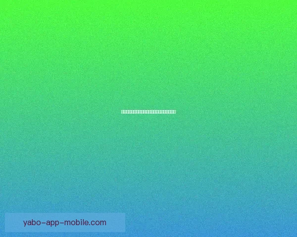 畅享世界杯竞猜乐趣体验全程精彩互动与策略挑战