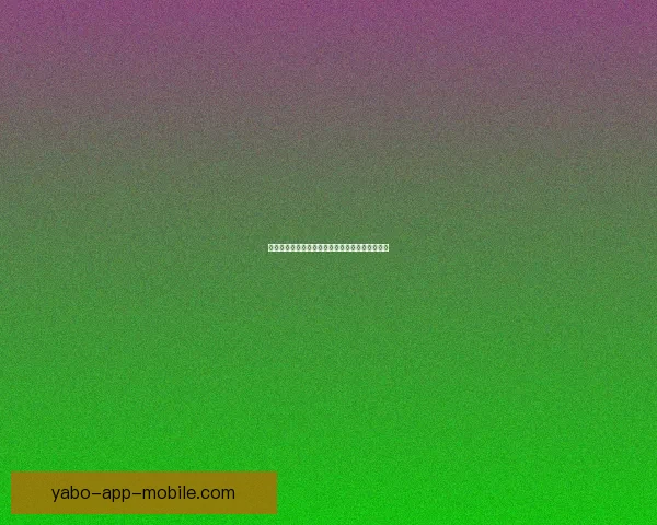 世界杯足球竞猜赔率分析及热门球队胜算预测详解