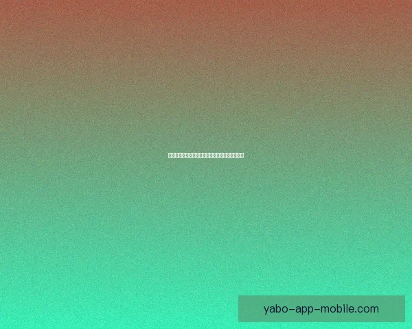 世界杯竞猜盘口深度解析与精准赛果预测策略指南