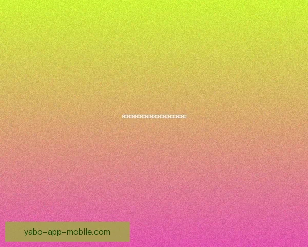 世界杯竞猜胜负平台最新玩法攻略与胜率提升技巧全解析