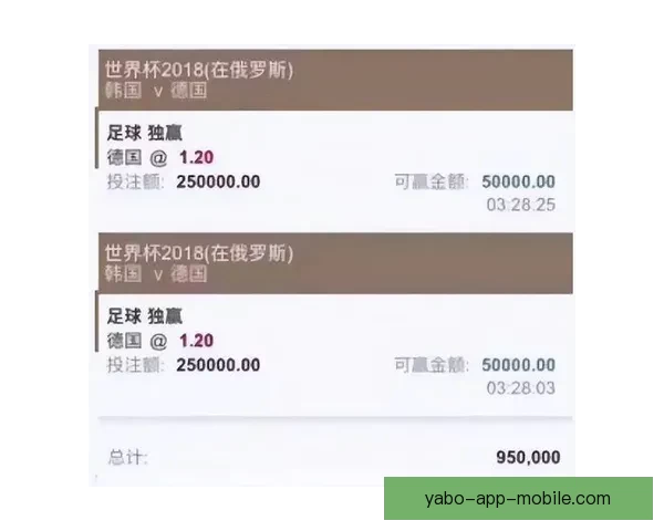 世界杯买球网站推荐与最新资讯全方位解析指南