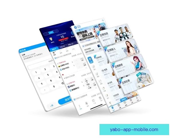 亚博体育登录平台全面解析 注册流程与安全保障细节一网打尽