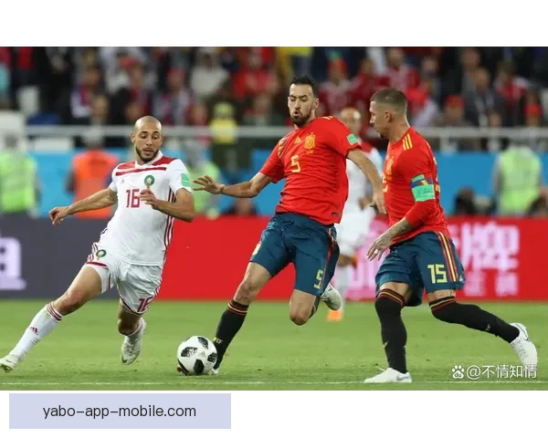 2026世界杯冠军热门球队预测：谁将成为新的足球王者