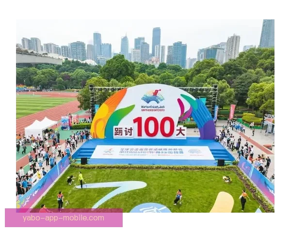 亚博体育官网引领全球体育娱乐平台创新发展趋势深度分析与未来展望 亚博体育官网引领全球体育娱乐平台创新发展趋势深度分析与未来展望