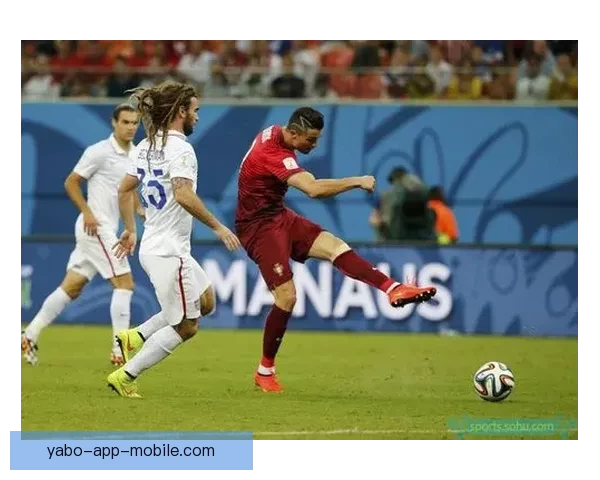 世界杯胜负竞猜全攻略 精准预测助你赢得投注大奖