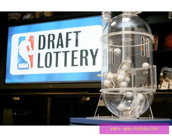 NBA拟加强反摆烂处罚权限球员工会提出三管齐下方案