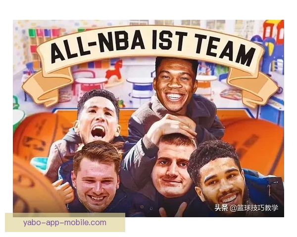 唐斯有望在本赛季结束后签下4年2.6亿续约合同