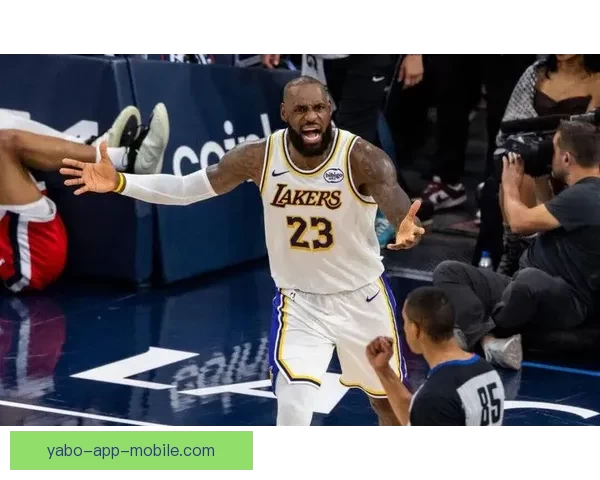 皮尔斯：詹库杜难以凭单核夺冠 湖人阵容更强因有关键球员决定胜负