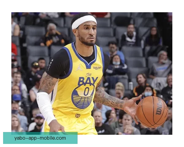 勇士更新伤情霍福德波斯特恢复顺利下周将复查进展可期