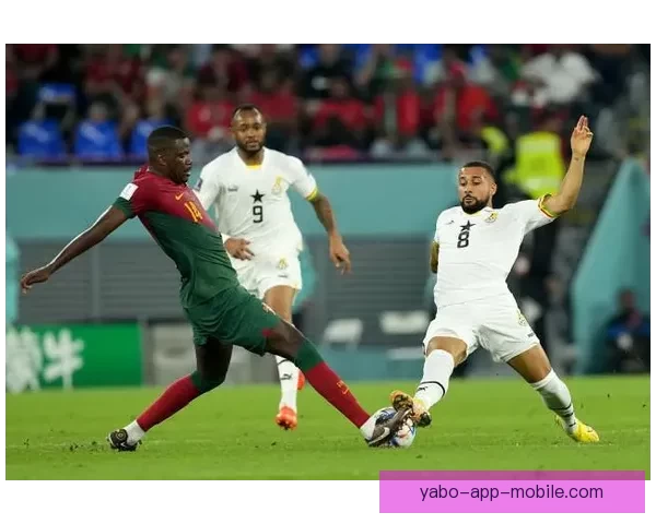 世界杯精彩对决预测技巧与精准比分投注指南