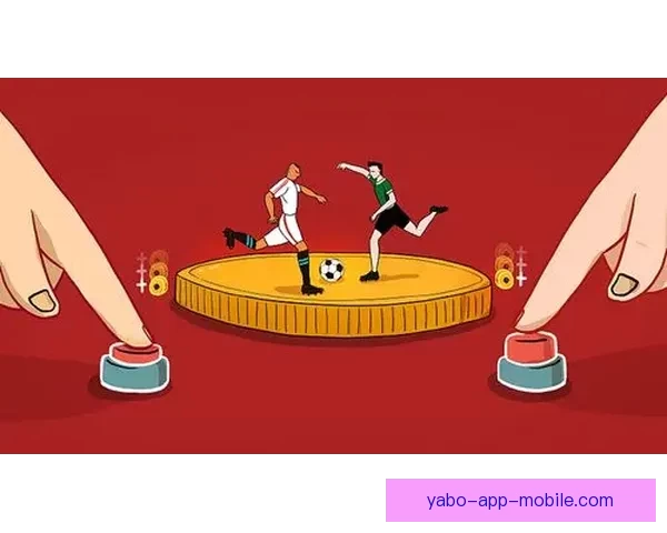 世界杯精彩比分竞猜攻略助你精准投注赢取丰厚奖励