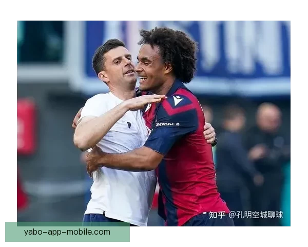 NBA胜场最多教练莫塔94岁仍无缘名人堂入选令人惋惜