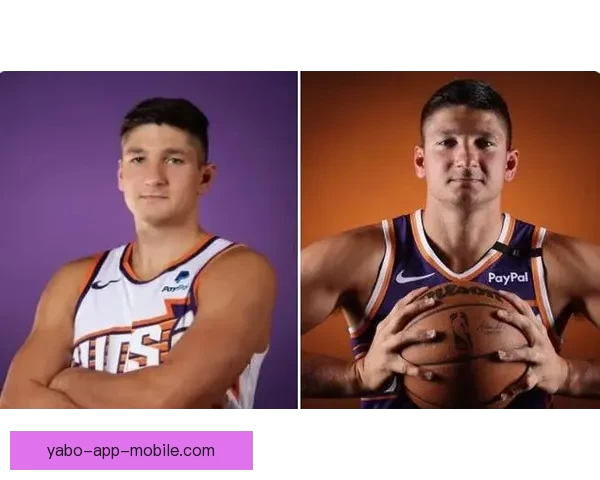 格雷森阿伦生涯总助攻突破1000次新里程碑展现全能成长