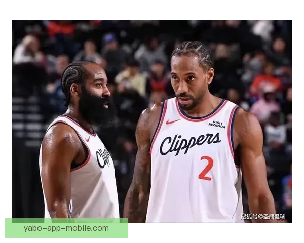 勇士追求字母哥未果后转向伦纳德 快船对交易兴趣缺乏