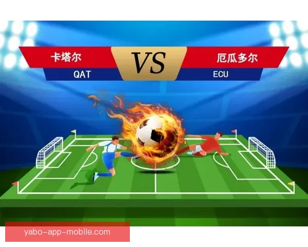 世界杯精彩比分竞猜平台实时数据分析与精准预测策略指南 世界杯精彩比分竞猜平台实时数据分析与精准预测策略指南