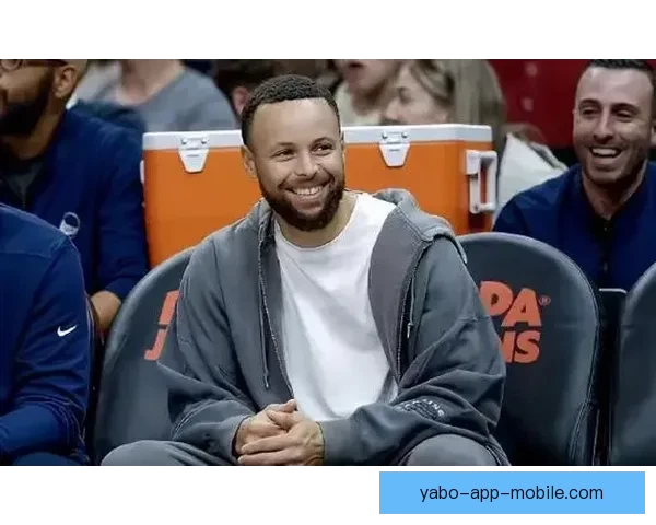 勇士迎利好库里训练强度提升接近合练回归穆迪恢复顺利下周复查在即