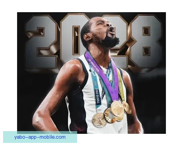 杜兰特领衔火箭争五连胜 弗拉格状元对决班凯罗焦点战