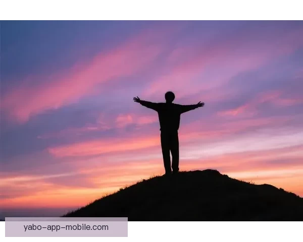 罗塞尼尔称这是赛季冲刺期开启的理想方式与完美起点