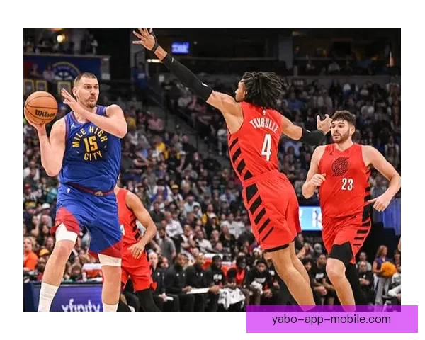 沃特森复出状态回暖砍下14分掘金全员健康剑指总冠军无人可挡 沃特森复出状态回暖砍下14分掘金全员健康剑指总冠军无人可挡