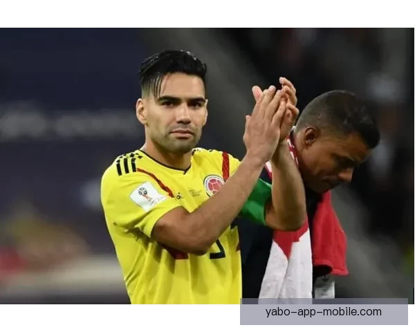 雷霆主帅强烈质疑裁判驱逐判罚哈滕展现斗士风采