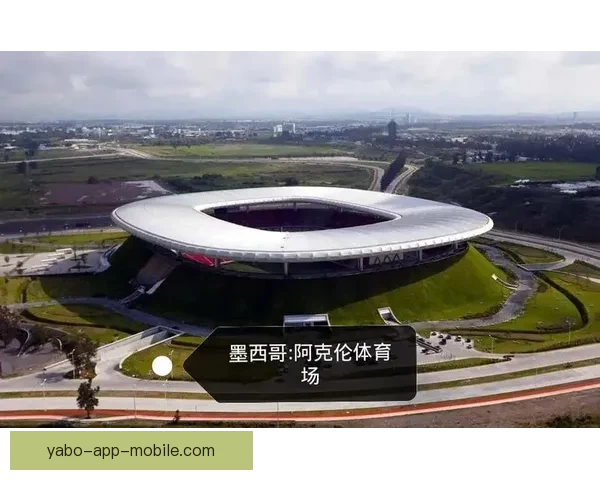 美加墨三国联合举办2026年世界杯 16座城市迎接全球盛事