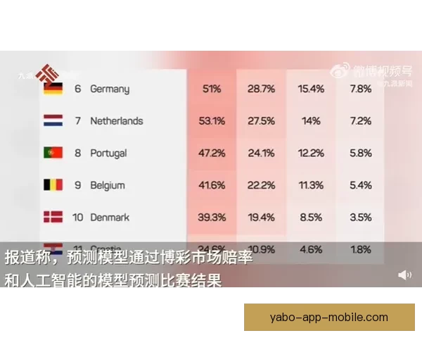 世界杯买球平台最新攻略与安全投注全面指南解析