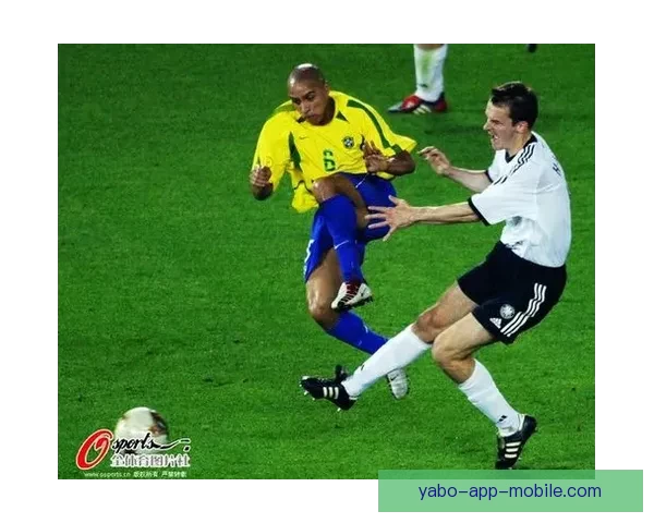 世界杯精彩赛事体育竞猜入口全面指南助你轻松赢取奖励