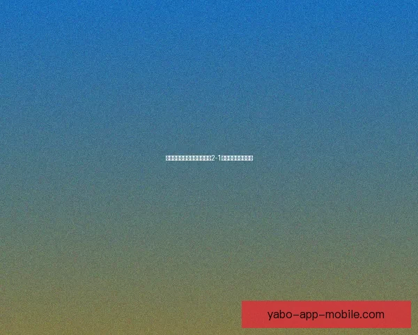 孔帕尼谈胜利哲学：有时一场2-1的胜利同样意义非凡