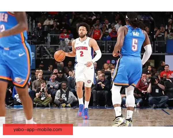 勇士活塞前瞻 波神能否找回状态 坎宁安缺阵杜伦能否助队双杀对手