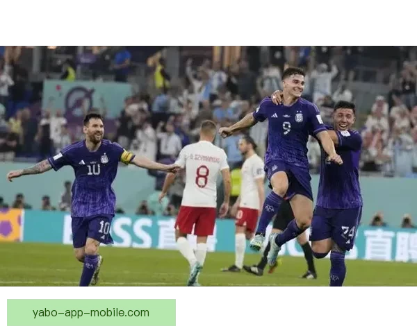 世界杯精彩对决预测攻略全解析竞猜比分赢取大奖秘籍