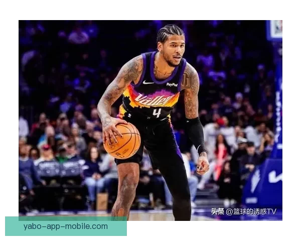 格林25+7布克22+6难救主太阳负黄蜂鲍尔双十克努佩尔创纪录