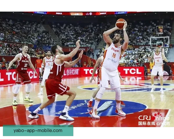 美加墨世界杯竞猜赔率分析 预测各队晋级机会与赛事走势