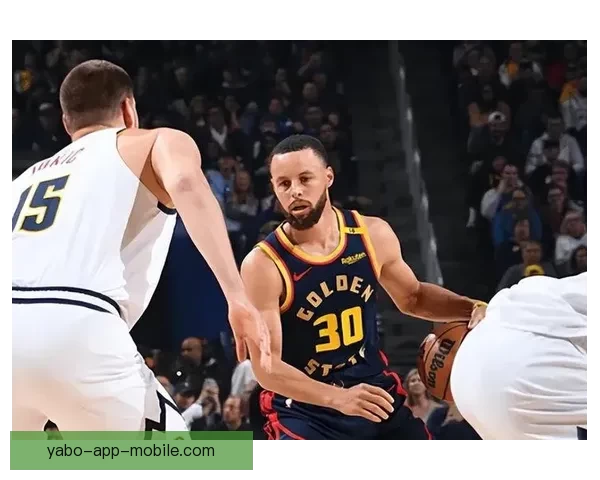 勇士迎战掘金前瞻小库里复出后场助力约基奇穆雷誓为复仇