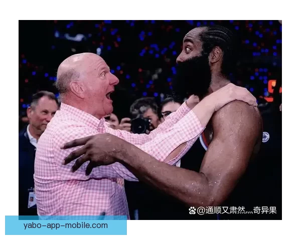 NBA推进两大计划预计收益200亿美元 每队老板将至少分到6.5亿