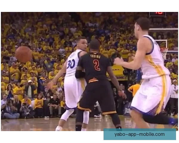 勇士迎战掘金前瞻小库里复出后场助力约基奇穆雷誓为复仇