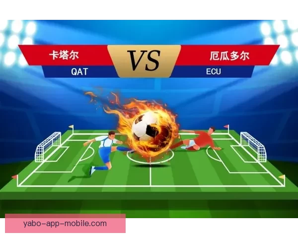 世界杯精彩比分竞猜平台实时数据分析与精准预测策略指南