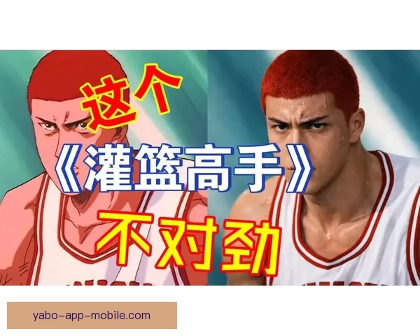 文班揭秘：不仅篮球高手还对流星暗物质充满无限好奇
