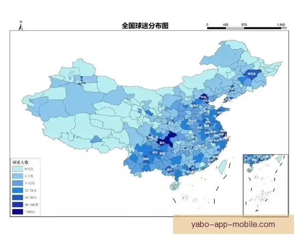 基于大数据与历史战绩的世界杯竞猜趋势分析与精准预测策略研究 基于大数据与历史战绩的世界杯竞猜趋势分析与精准预测策略研究