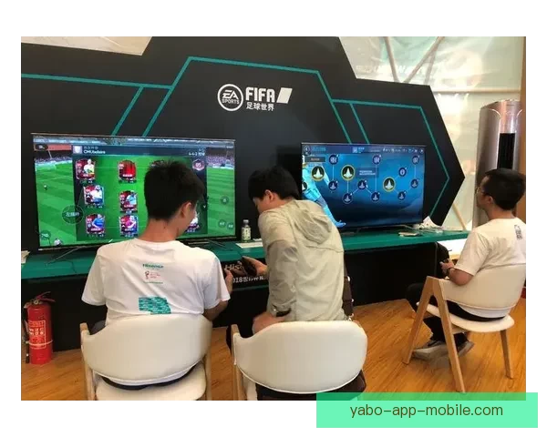 世界杯竞猜充值优惠全攻略助你轻松赢取更多奖励福利指南精彩不停